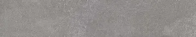 Подступенок Kerama Marazzi Про Стоун Серый Темный 60x10.7 9мм