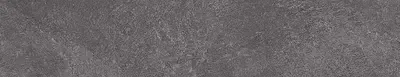 Подступенок Kerama Marazzi Про Стоун Антрацит 60x10.7 9мм
