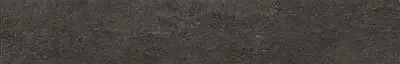 Подступенок Kerama Marazzi Про Стоун Черный 60x10.7 9мм