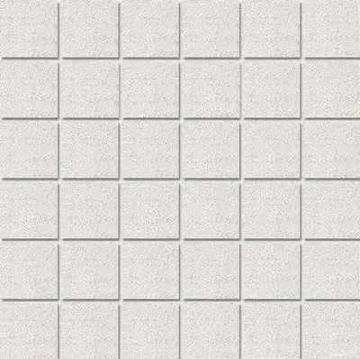 Декор керамогранит Kerama Marazzi Про Стоун Светлый Бежевый Мозаичный 30x30 9мм