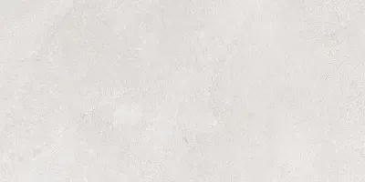 Керамогранит Kerama Marazzi Про Стоун Светлый Бежевый Обрезной 30x60 9мм