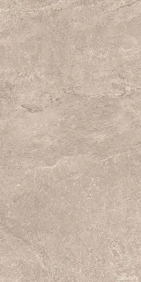 Керамогранит Kerama Marazzi Про Стоун Бежевый Обрезной 30x60 9мм
