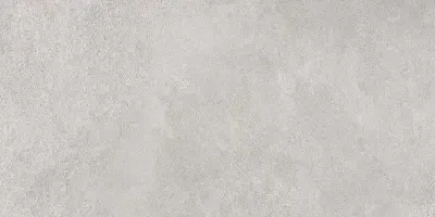 Керамогранит Kerama Marazzi Про Стоун Серый Светлый Обрезной 30x60 9мм