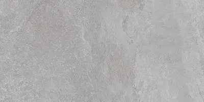 Керамогранит Kerama Marazzi Про Стоун Серый Обрезной 30x60 9мм