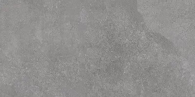 Керамогранит Kerama Marazzi Про Стоун Серый Тёмный Обрезной 30x60 9мм