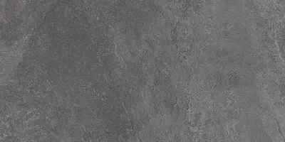 Керамогранит Kerama Marazzi Про Стоун Антрацит Обрезной 30x60 9мм