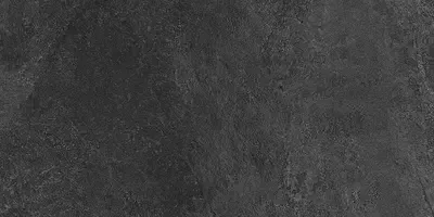 Керамогранит Kerama Marazzi Про Стоун Чёрный Обрезной 30x60 9мм