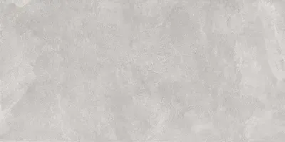 Про Стоун серый светлый обрезной 60x119,5x0,9