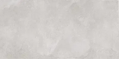 Керамогранит Kerama Marazzi Про Стоун Бежевый Светлый Обрезной 60x119.5 9мм