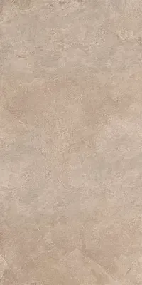 Керамогранит Kerama Marazzi Про Стоун Бежевый Обрезной 60x119.5 9мм
