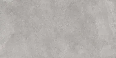 Керамогранит Kerama Marazzi Про Стоун Серый Обрезной 60x119.5 9мм