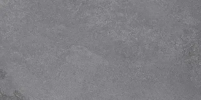 Керамогранит Kerama Marazzi Про Стоун Серый Тёмный Обрезной 60x119.5 9мм