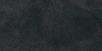 Керамогранит Kerama Marazzi Про Стоун Чёрный Обрезной 60x119.5 9мм