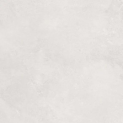 Керамогранит Kerama Marazzi Про Стоун Бежевый Светлый Обрезной 60x60 9мм