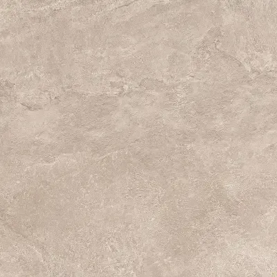 Керамогранит Kerama Marazzi Про Стоун Бежевый Обрезной 60x60 9мм
