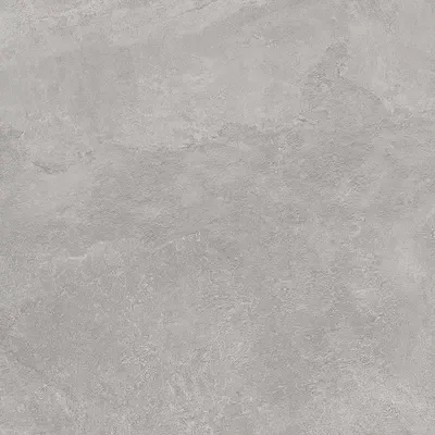 Керамогранит Kerama Marazzi Про Стоун Серый Обрезной 60x60 9мм