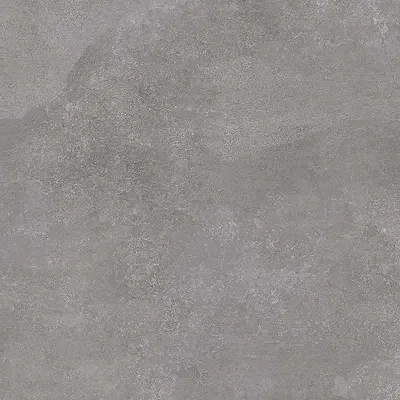Керамогранит Kerama Marazzi Про Стоун Серый Тёмный Обрезной 60x60 9мм