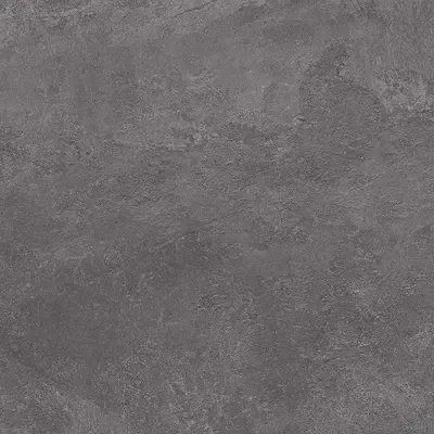 Керамогранит Kerama Marazzi Про Стоун Антрацит Обрезной 60x60 9мм