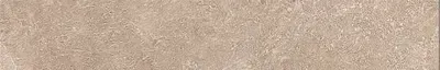 Плинтус Kerama Marazzi Про Стоун Бежевый Обрезной 60x9.5 9мм