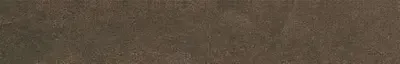 Плинтус Kerama Marazzi Про Стоун Коричневый Обрезной 60x9.5 9мм