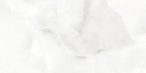 Onice Blanco 60x120