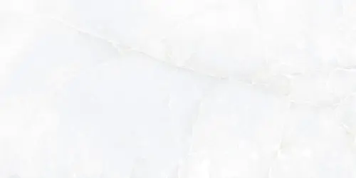 Onix Blanco 60x120
