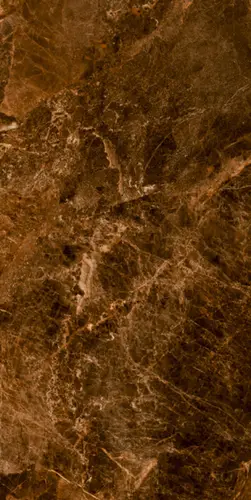Керамин Букингем 3Т Коричневая 30x60