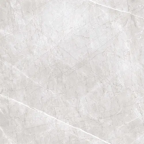 Керамогранит Канон 7 60x60 Белый