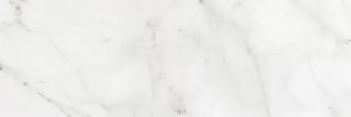 Плитка Канцоне 7 900х300