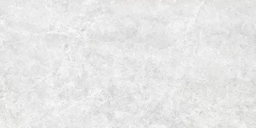 Керамогранит Хофбург 1 30х60