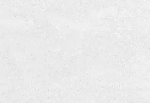 Плитка Киото 7С 400х275