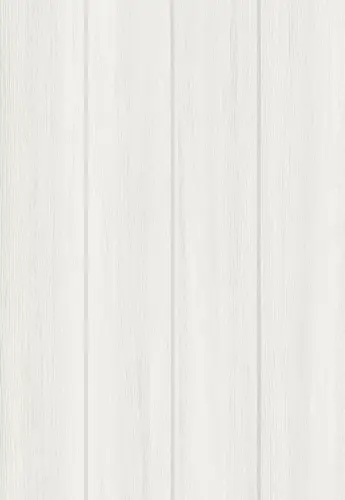 Плитка Нидвуд 1С 400х275