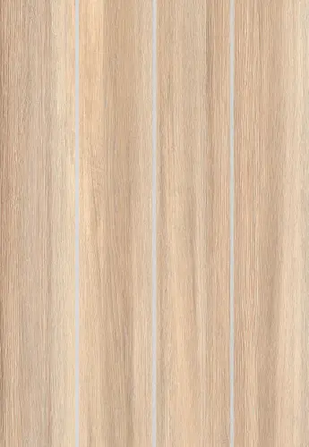 Плитка Нидвуд 3Т 400х275