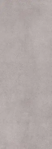Настенная плитка Alba Grigio 25.1x70.9 матовая