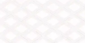 Керлайф Amani Classico Rombi Avorio 1c 31,5x63