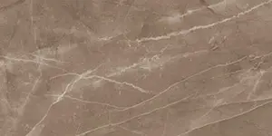 Керлайф Amani Classico Marron 1c 31,5x63