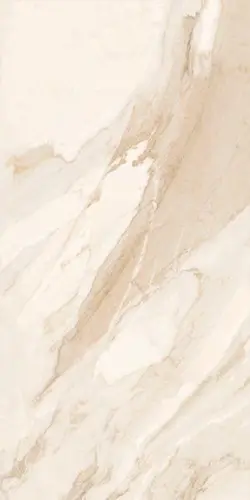 Настенная плитка Calacatta Gold 31.5x63 глянцевая