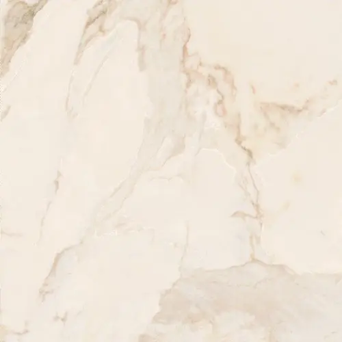 Напольная плитка Calacatta Gold 42x42 матовая