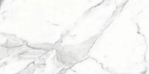 Керамогранит Calacatta Silver 60x120 Matt