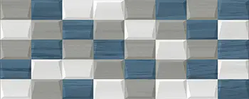 Керлайф Diana Mosaico 1C 20,1x50,5