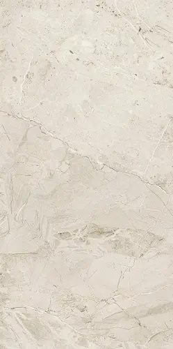 Настенная плитка Elegance Beige 31.5x63 матовая