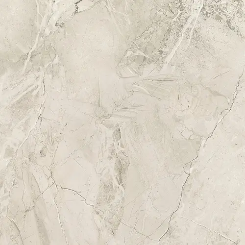 Напольная плитка Elegance Beige 42x42 матовая