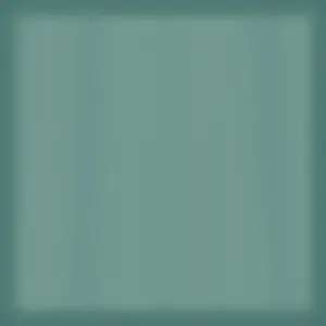 Керлайф Elissa Mare 1c 33,3x33,3