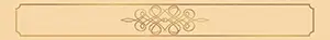 Керлайф Elissa Sabbia Bello 1c 6,2x50,5