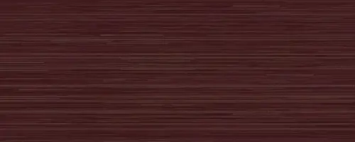 Керлайф Intenso Wenge 1C 20,1x50,5