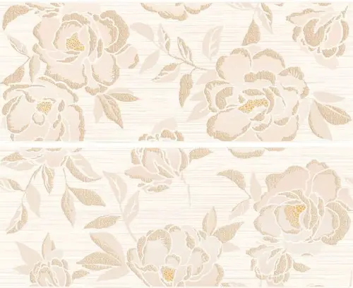 Керлайф Intenso Crema 1C 40,2x50,5