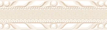 Керлайф Levata Avorio 1 1c 4,7x31,5