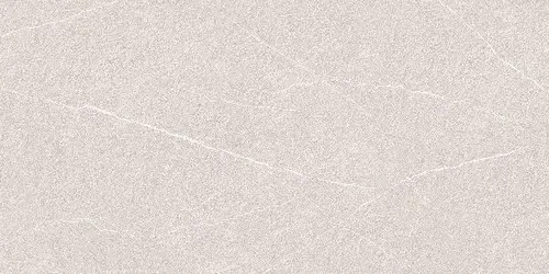 Настенная плитка Monte Bianco 31,5х63 матовая