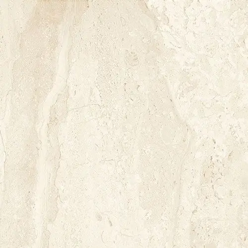 Напольная плитка 42x42 Olimpia Crema