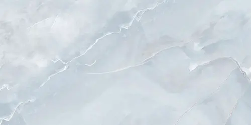 Плитка настенная Onice Blu Синяя 31.5х63